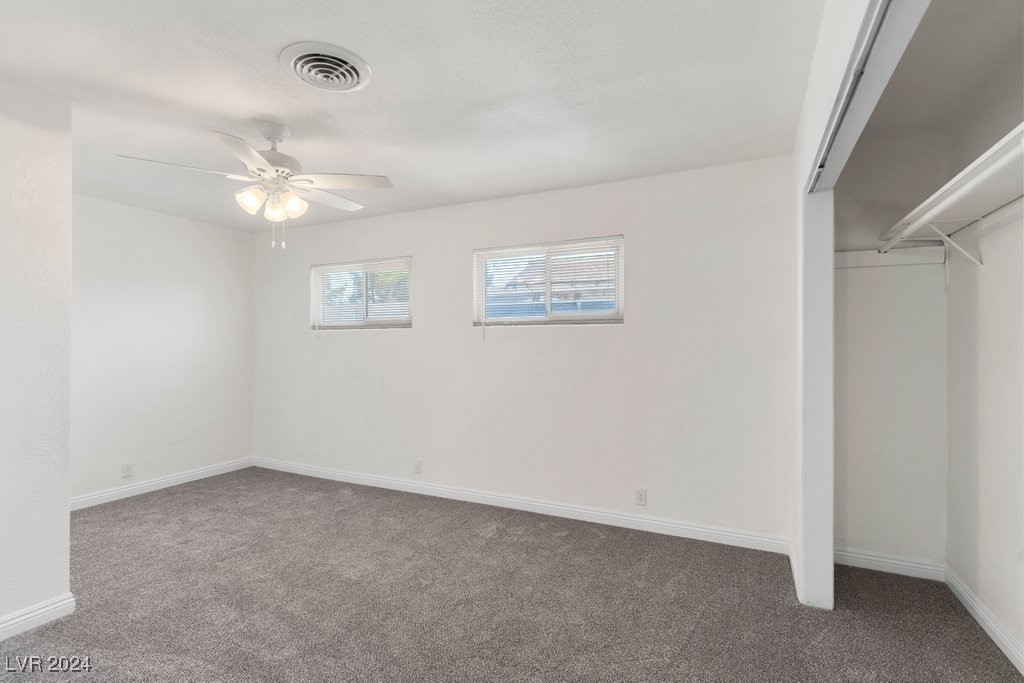 4625 Woodland Avenue