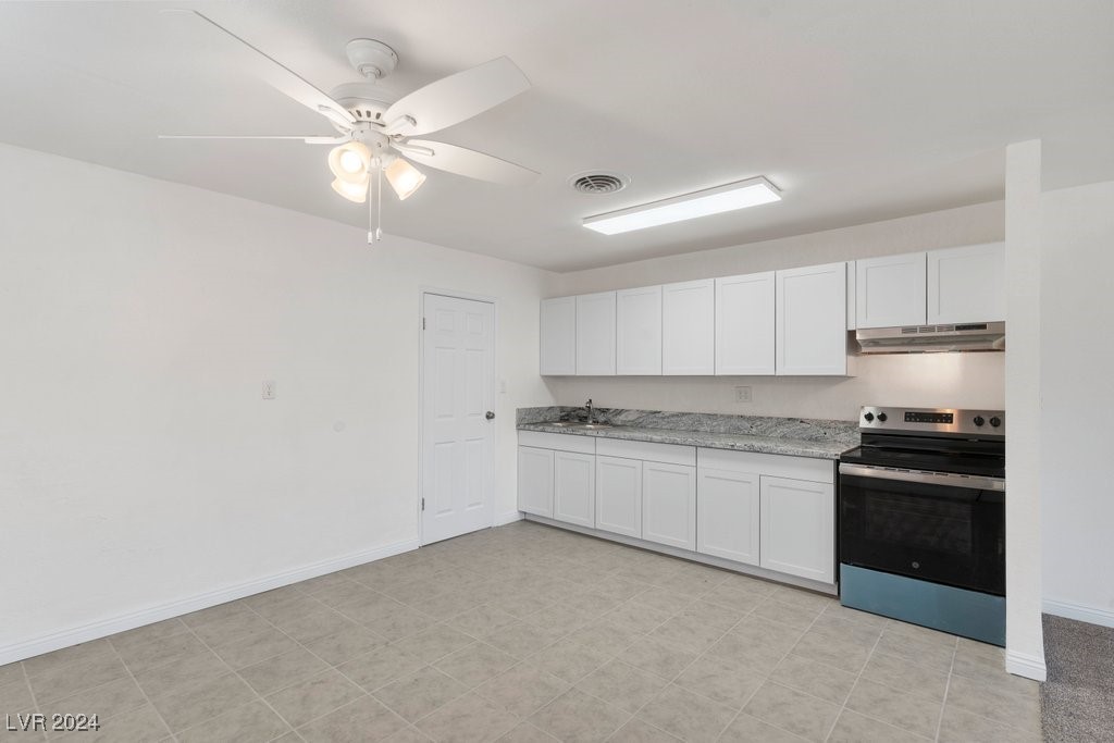 4625 Woodland Avenue