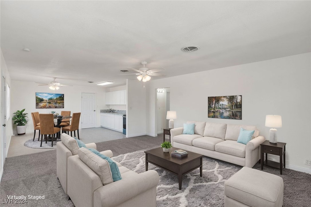 4625 Woodland Avenue