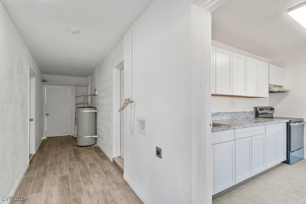 4625 Woodland Avenue