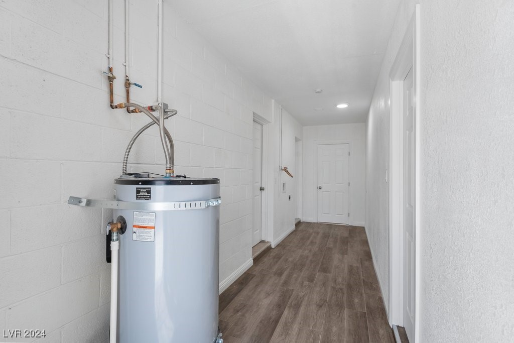 4625 Woodland Avenue