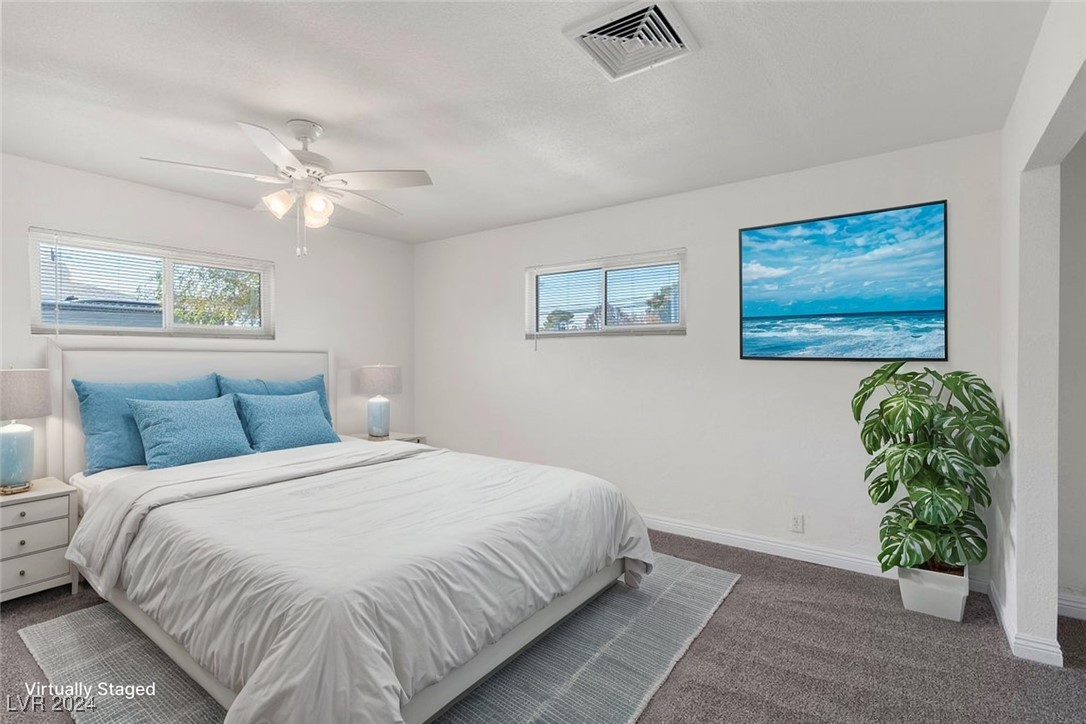 4625 Woodland Avenue