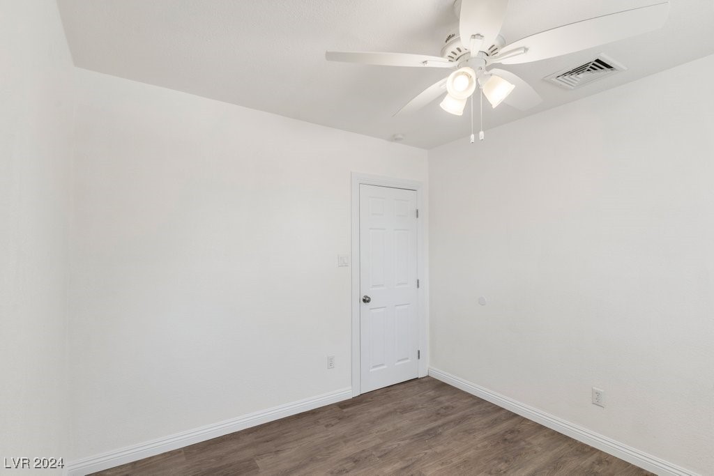 4625 Woodland Avenue