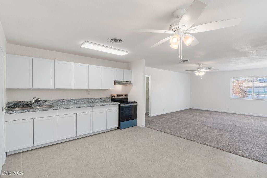 4625 Woodland Avenue