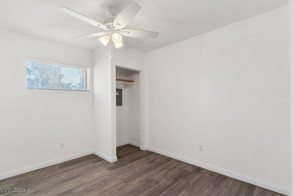 4625 Woodland Avenue