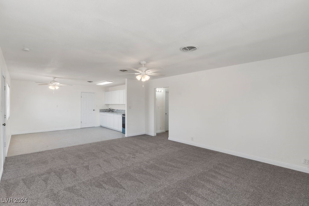 4625 Woodland Avenue