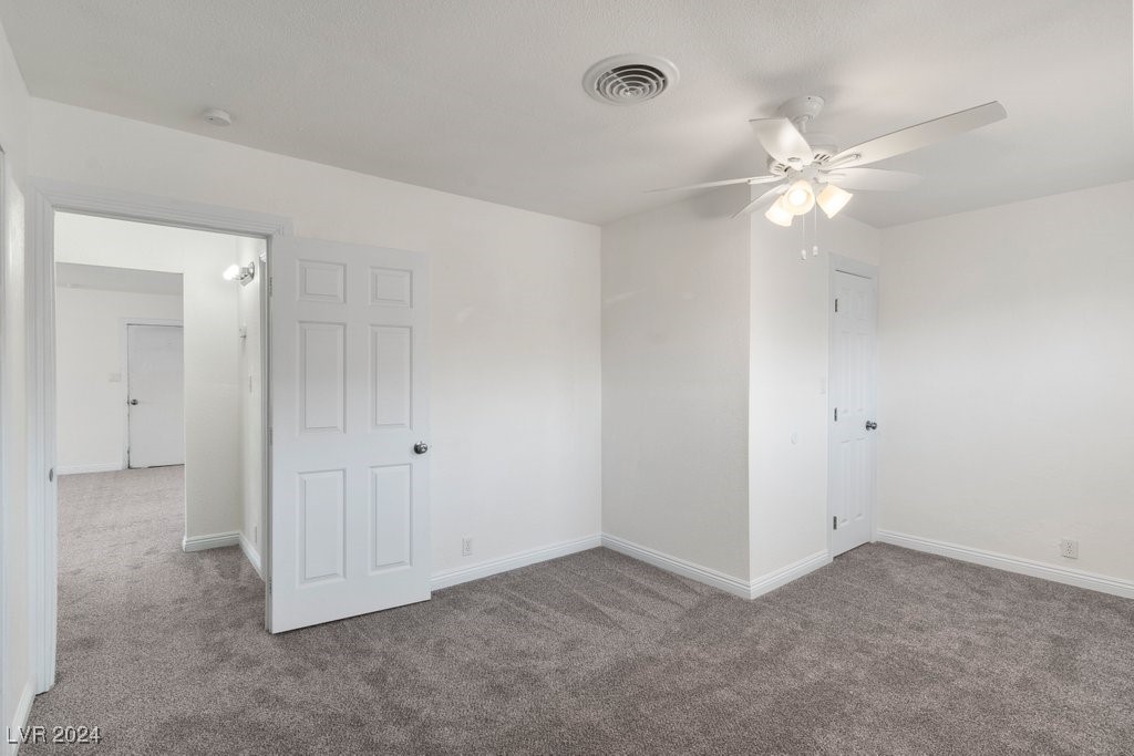 4625 Woodland Avenue