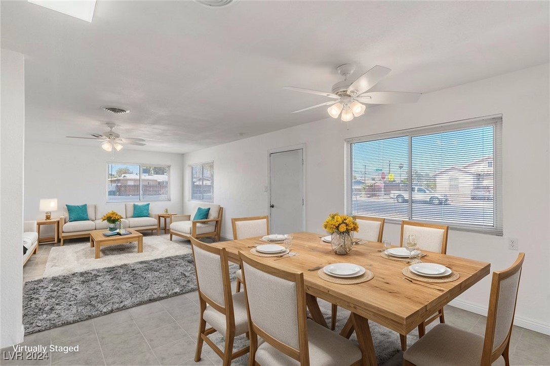 4625 Woodland Avenue