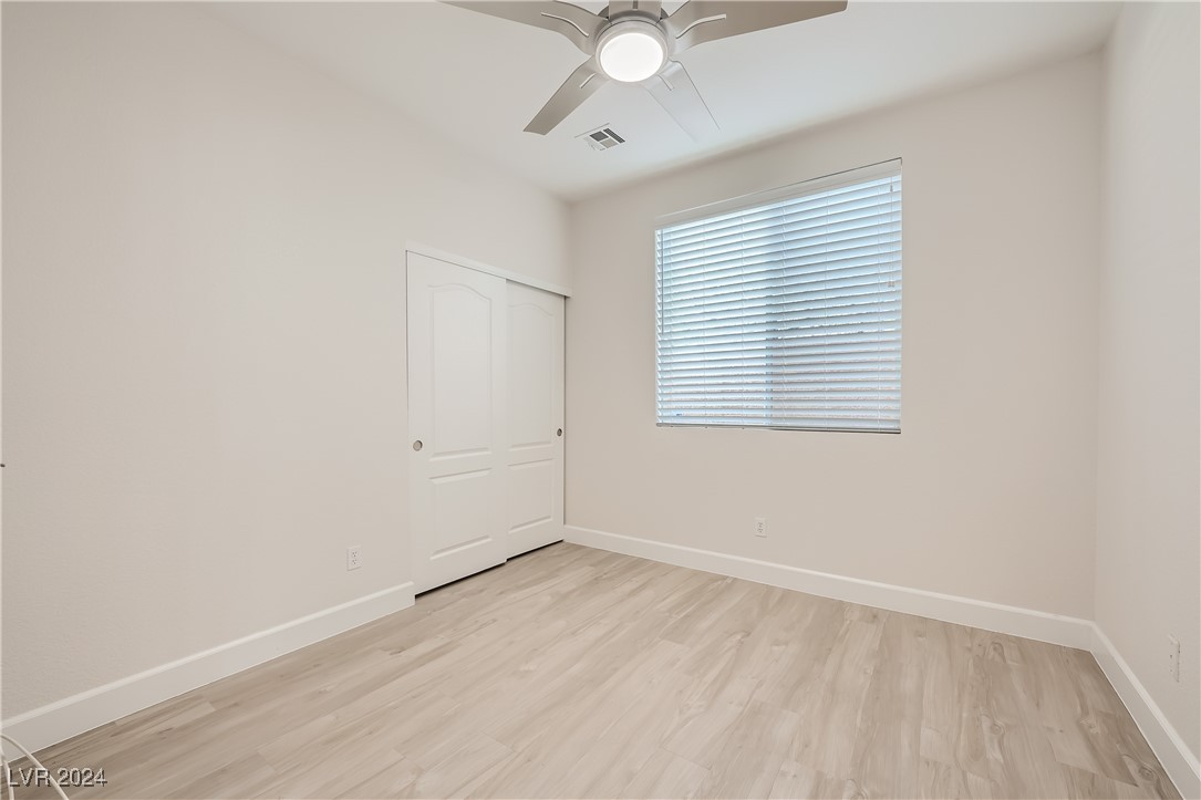 8405 Willow Point Court