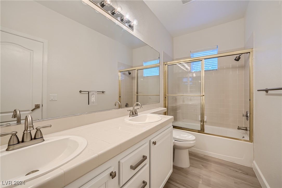 8405 Willow Point Court