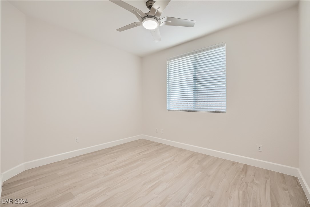 8405 Willow Point Court