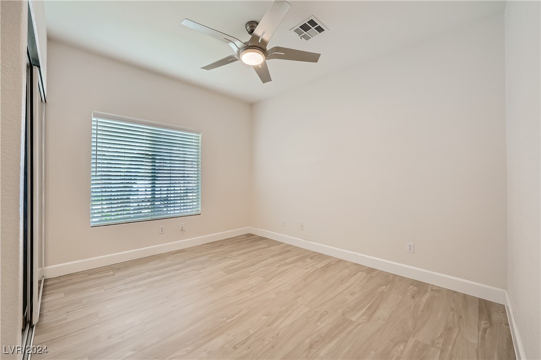 8405 Willow Point Court