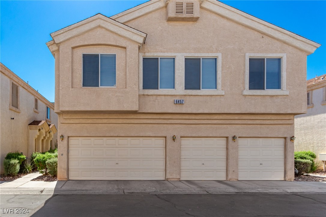 6457 Stone Dry Avenue 103