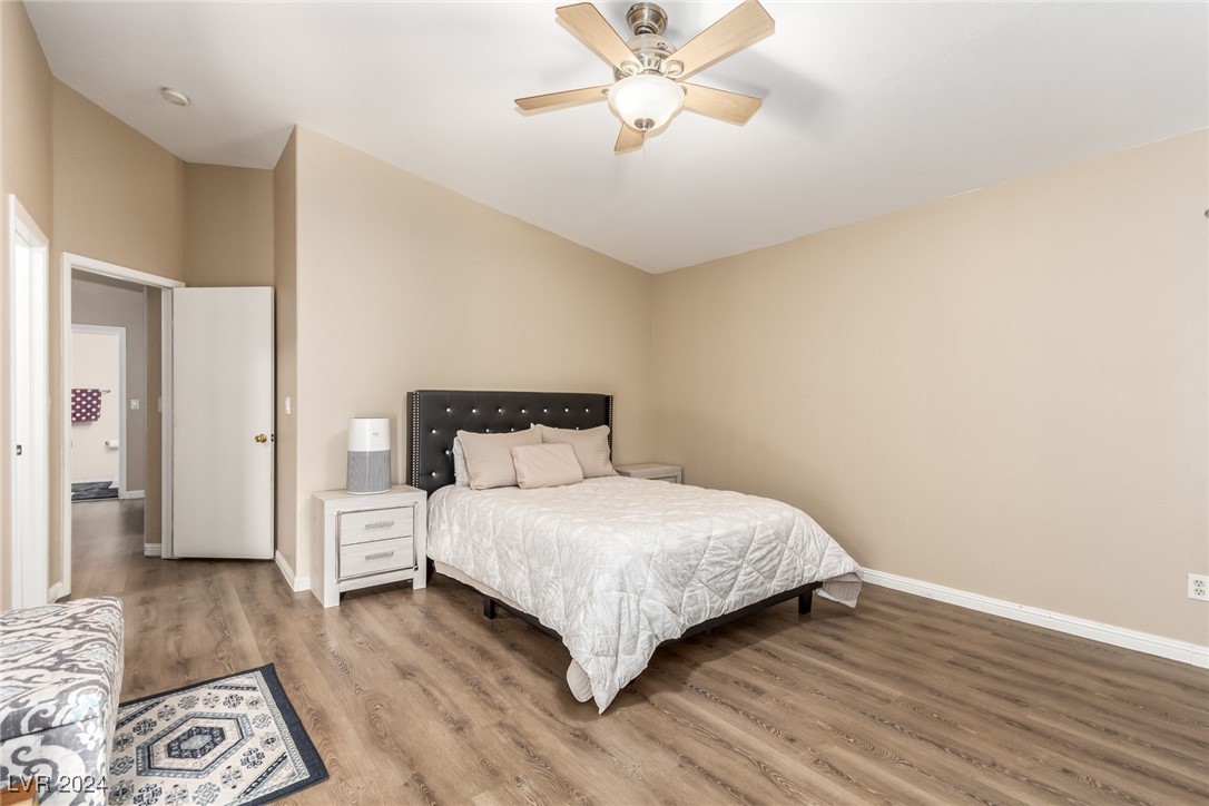 6457 Stone Dry Avenue 103