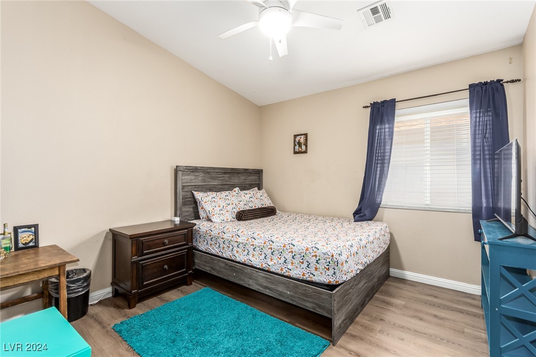 6457 Stone Dry Avenue 103