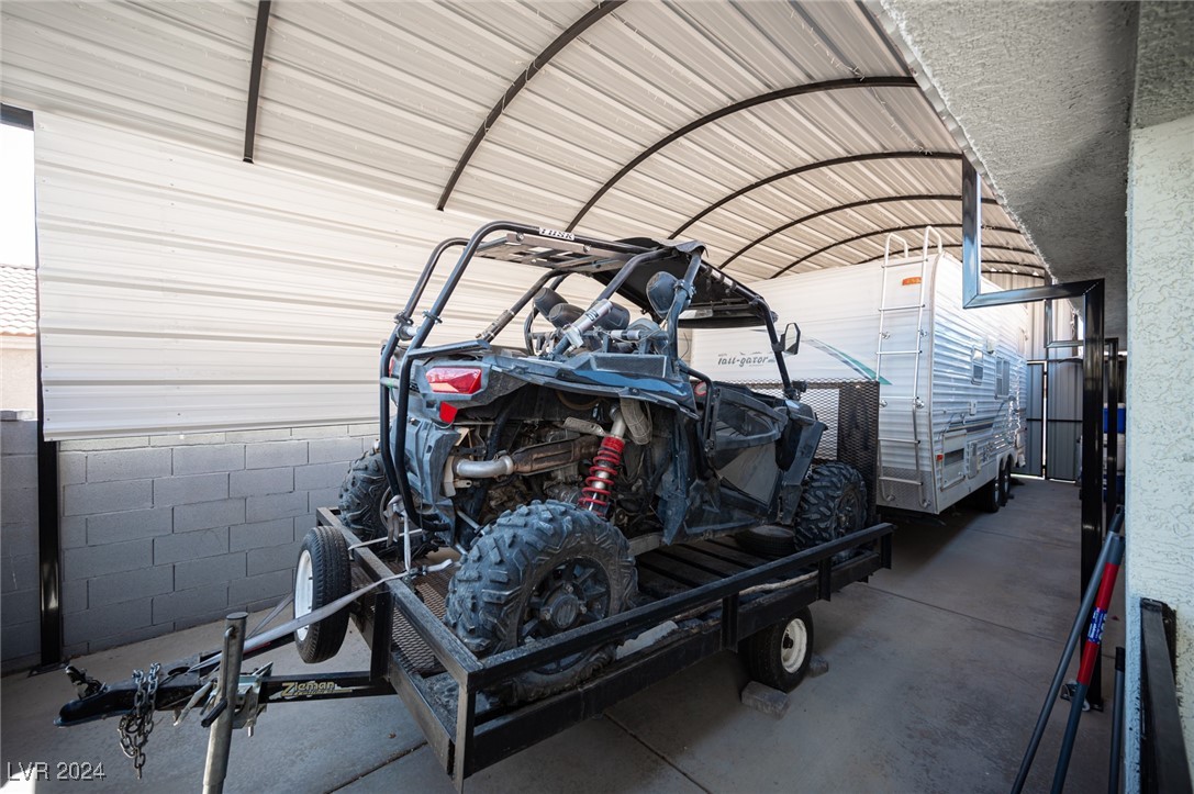 5717 Grand Entries Drive