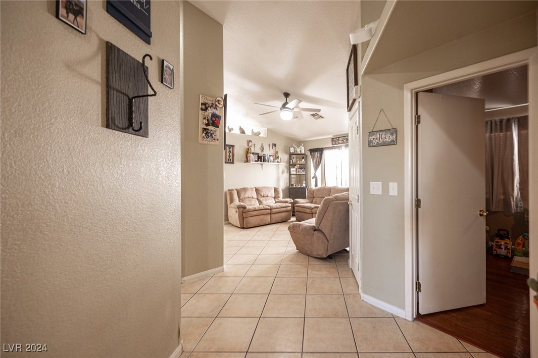 5717 Grand Entries Drive