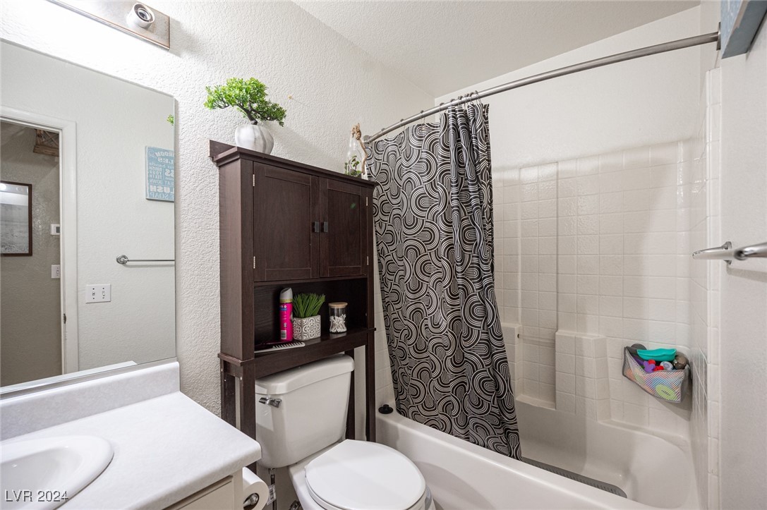 5717 Grand Entries Drive