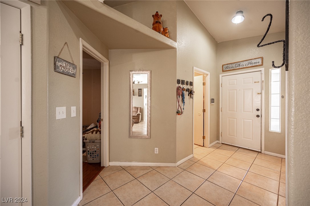 5717 Grand Entries Drive