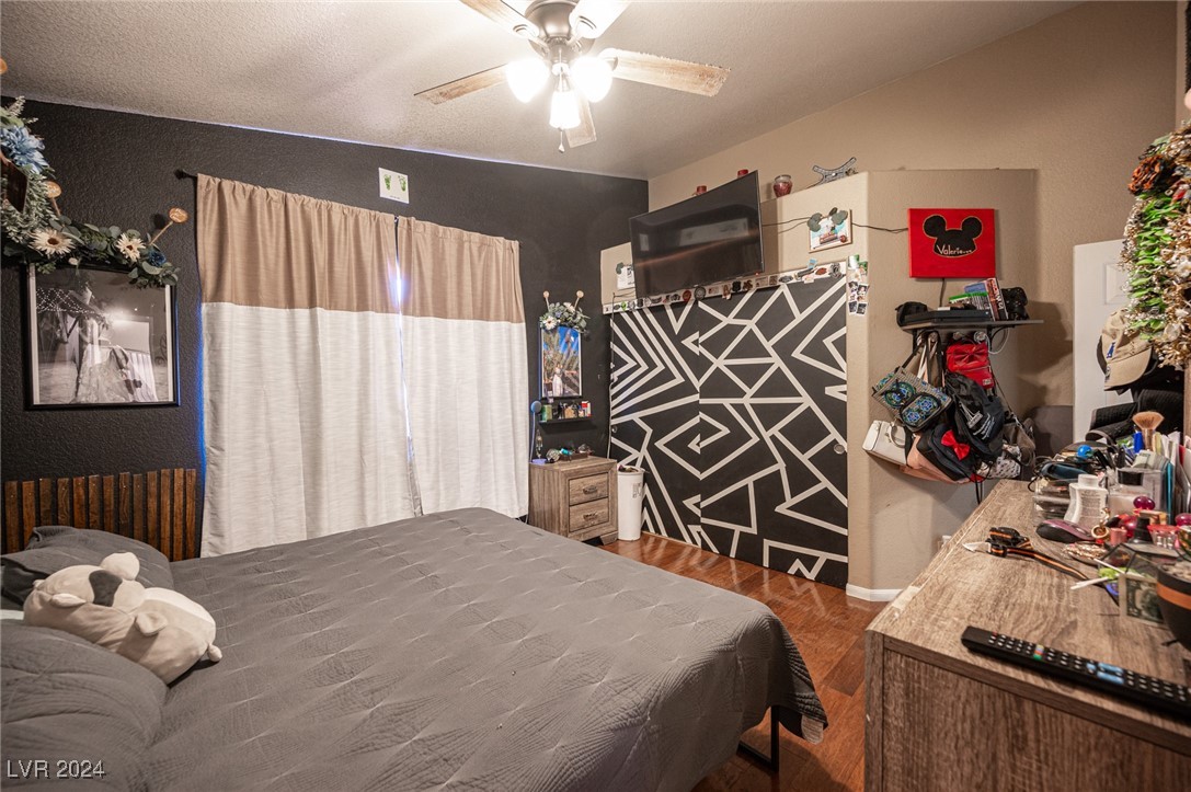 5717 Grand Entries Drive