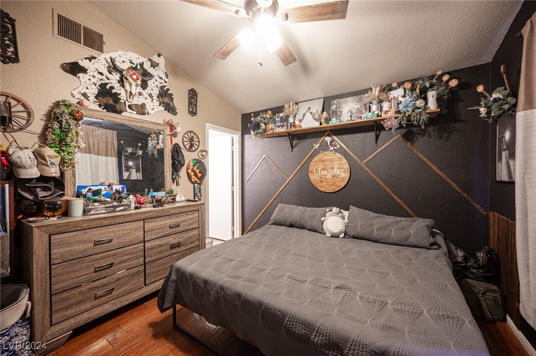 5717 Grand Entries Drive