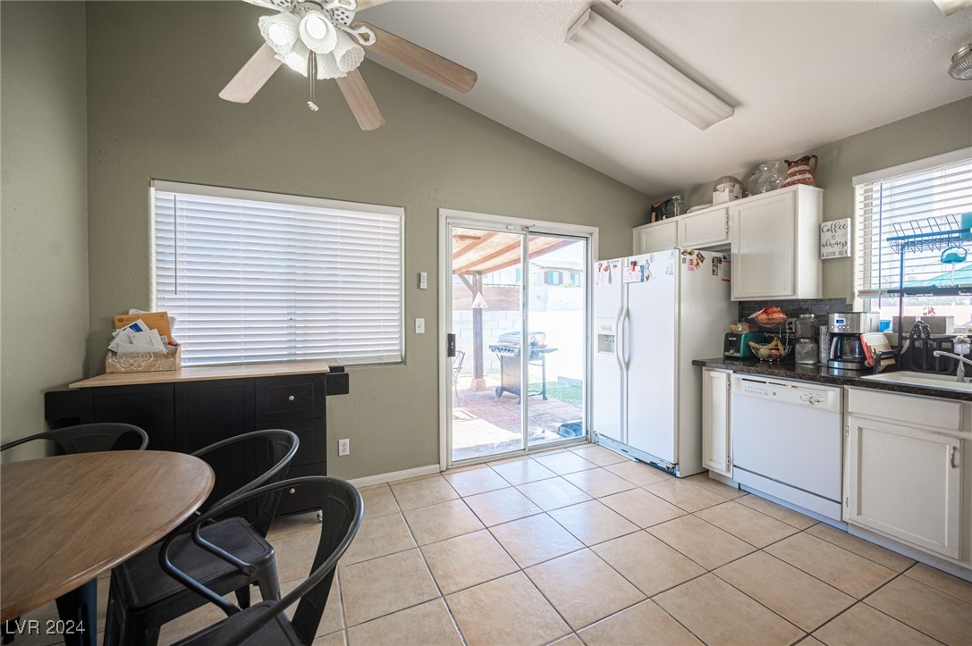 5717 Grand Entries Drive