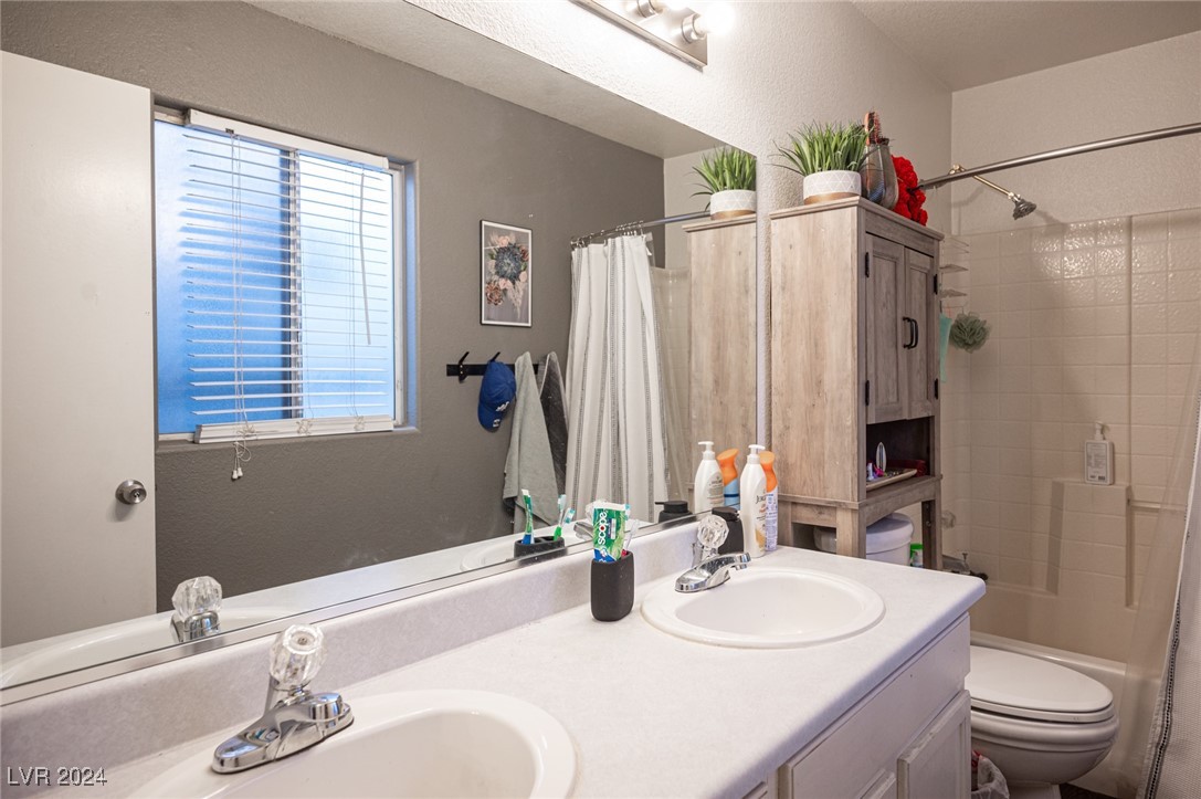 5717 Grand Entries Drive