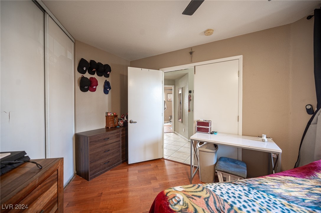 5717 Grand Entries Drive