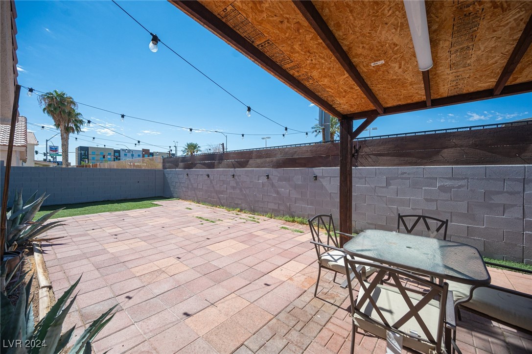 5717 Grand Entries Drive