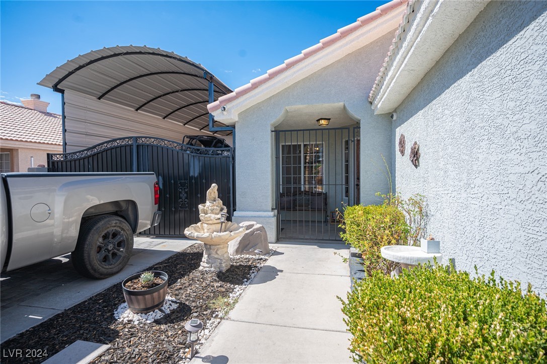 5717 Grand Entries Drive