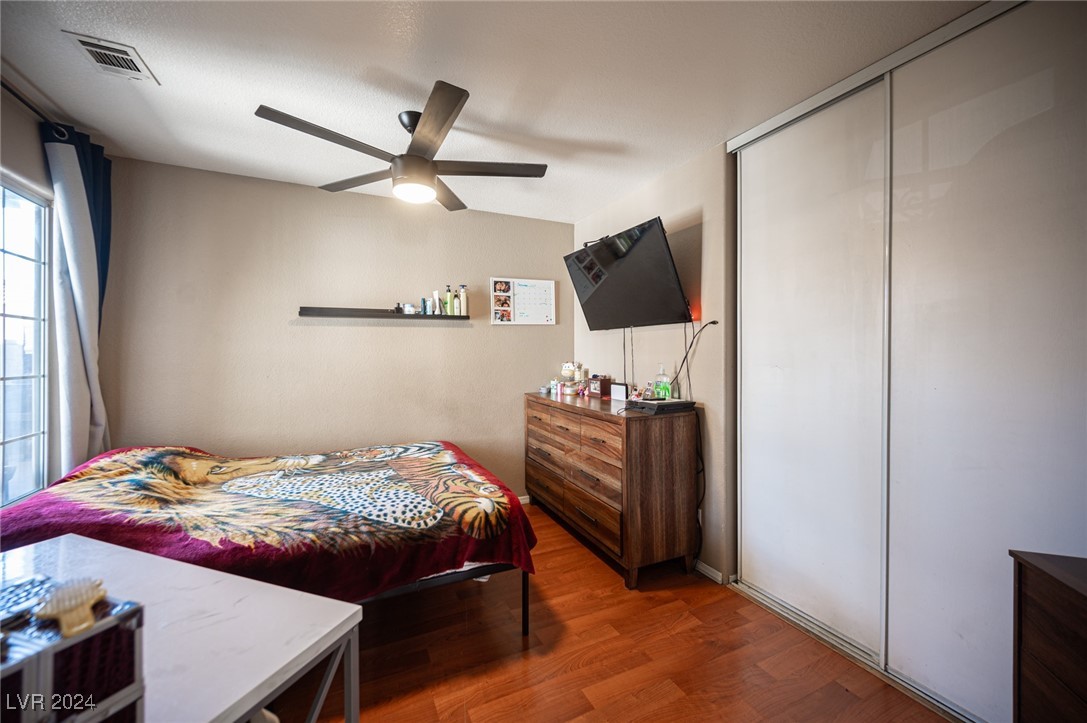 5717 Grand Entries Drive