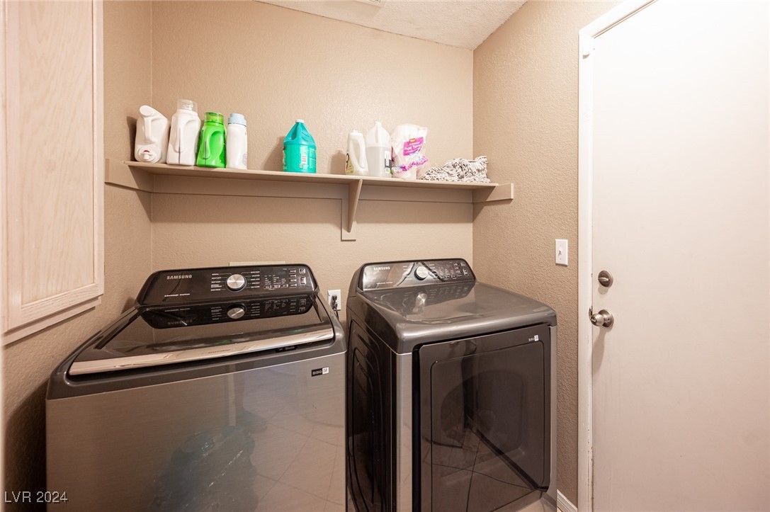 5717 Grand Entries Drive