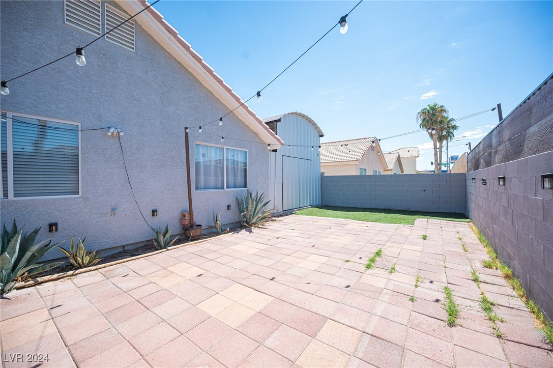 5717 Grand Entries Drive