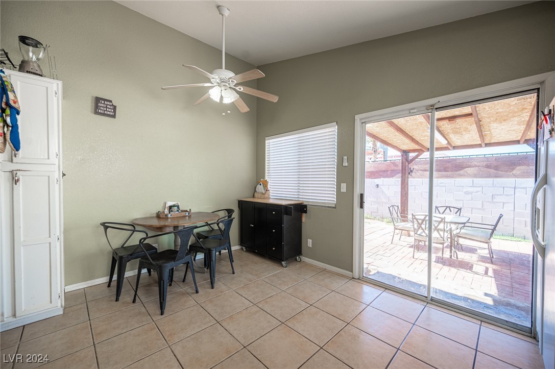 5717 Grand Entries Drive