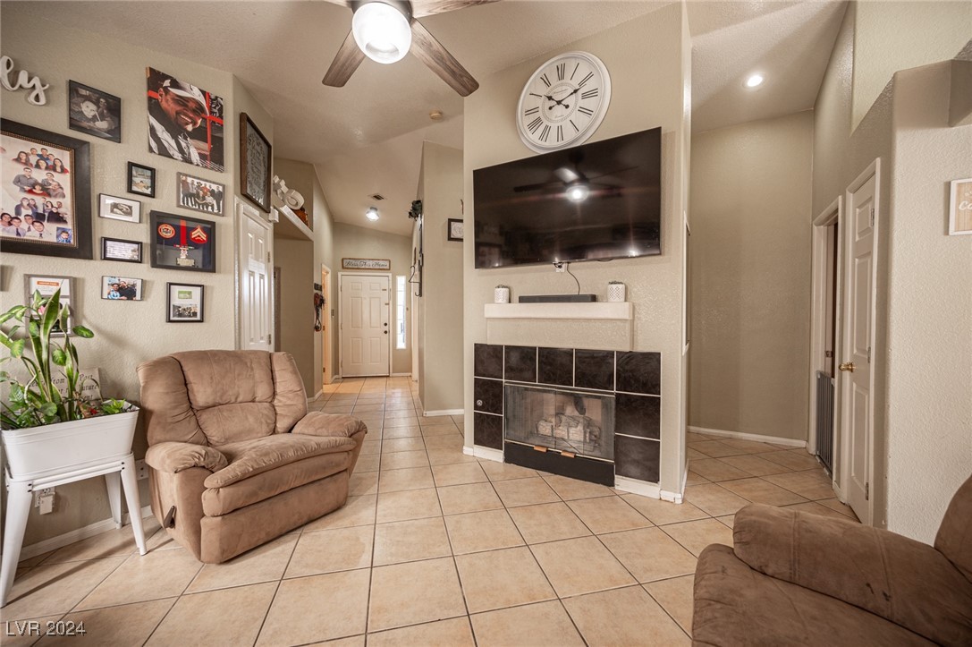 5717 Grand Entries Drive