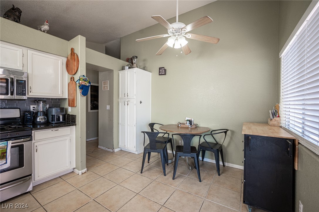 5717 Grand Entries Drive