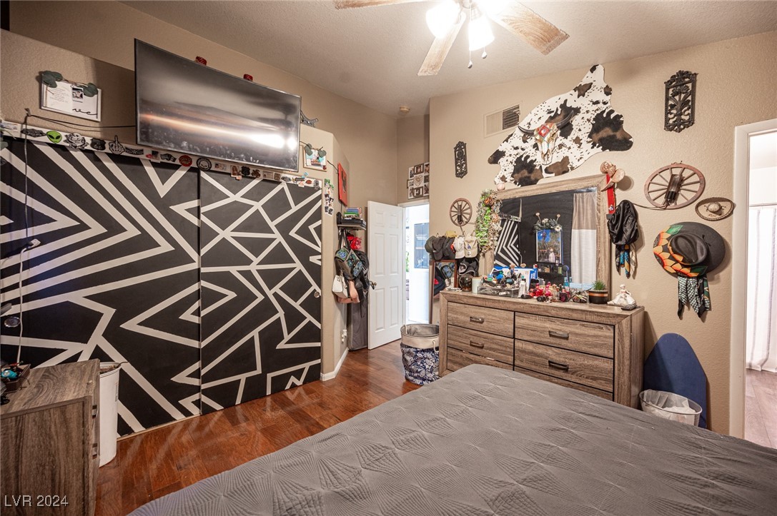 5717 Grand Entries Drive