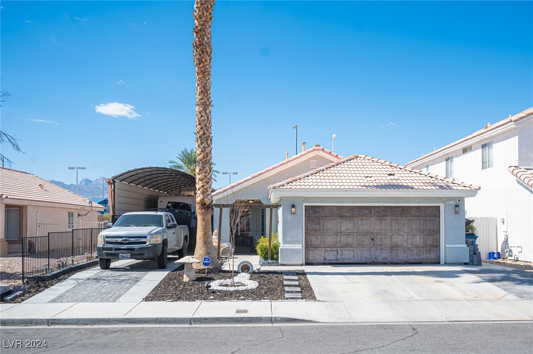 5717 Grand Entries Drive