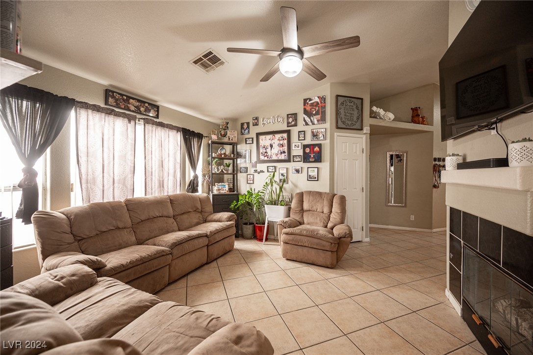 5717 Grand Entries Drive