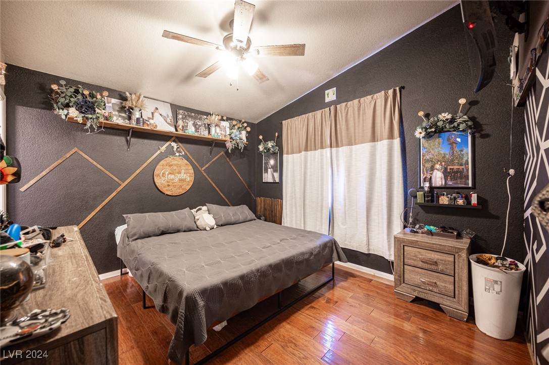 5717 Grand Entries Drive