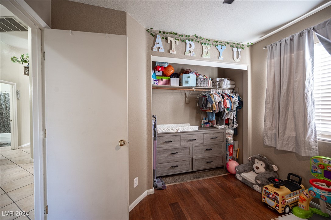 5717 Grand Entries Drive