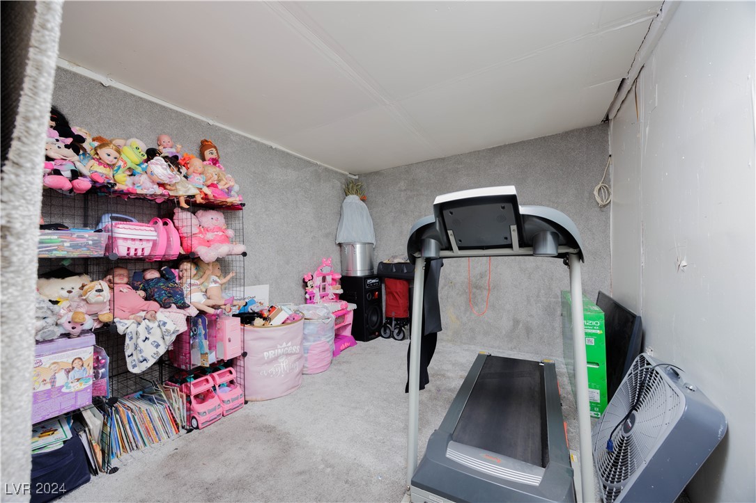 3601 East Nelson Avenue