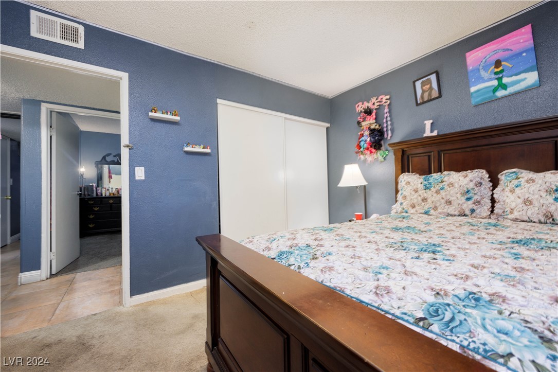 3601 East Nelson Avenue