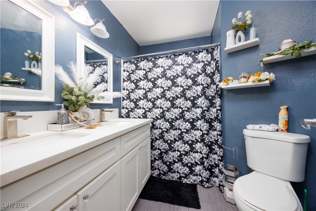 3601 East Nelson Avenue