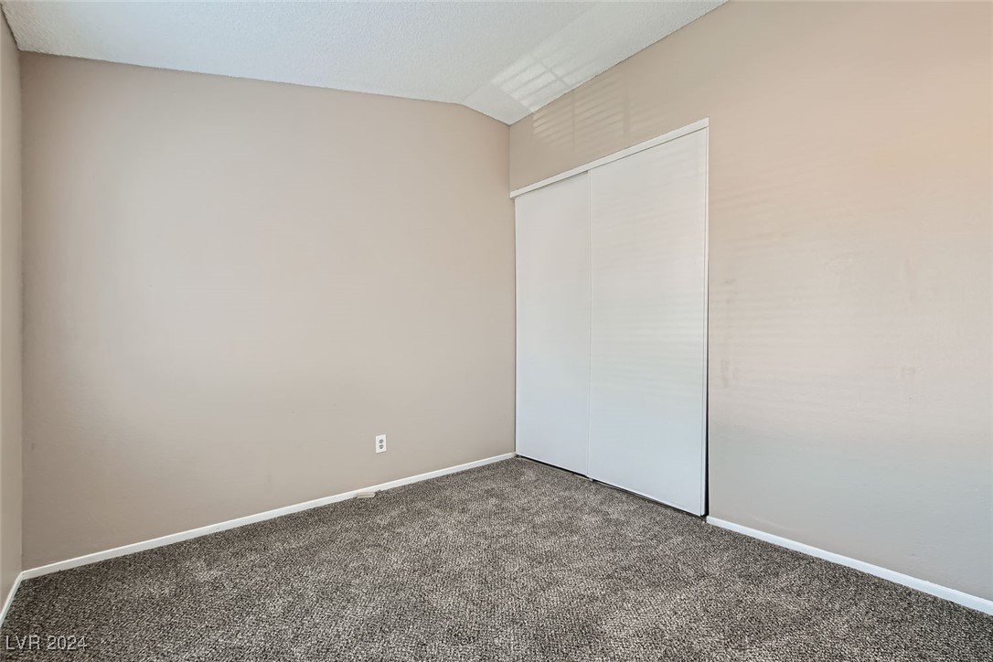 8209 Crows Nest Lane
