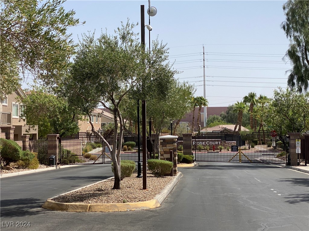 10084 Sunset Palisades Way 102