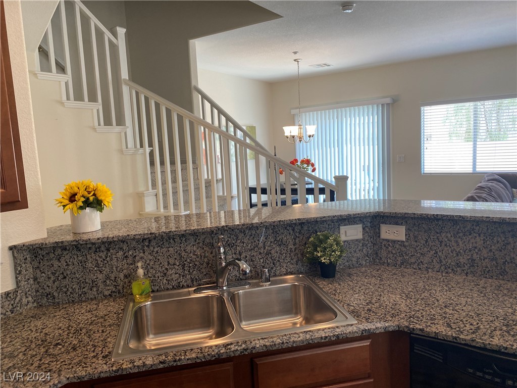 10084 Sunset Palisades Way 102