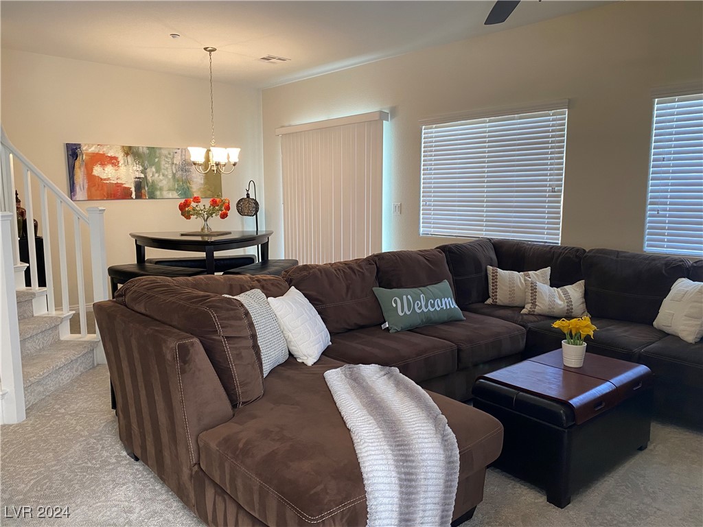 10084 Sunset Palisades Way 102