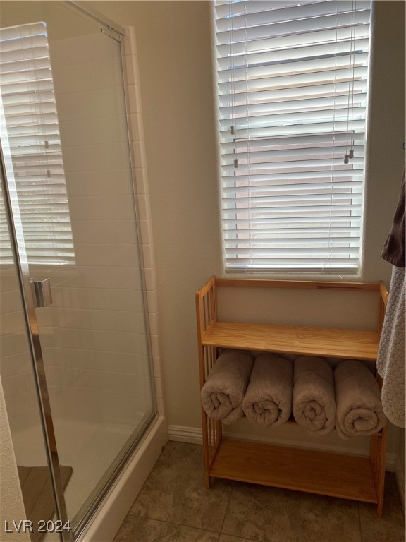 10084 Sunset Palisades Way 102