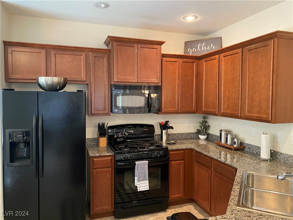 10084 Sunset Palisades Way 102